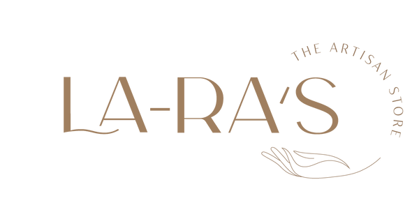 La-Ra's - The Artisan Store